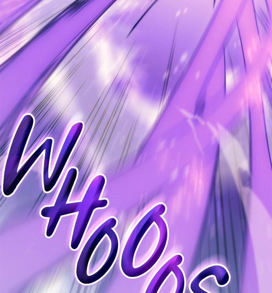 Võ Vương Tái Thế: Chapter 55