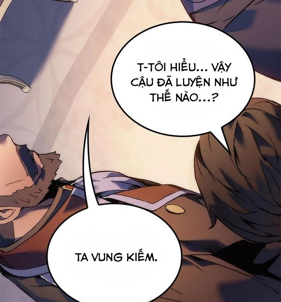 Võ Vương Tái Thế: Chapter 55