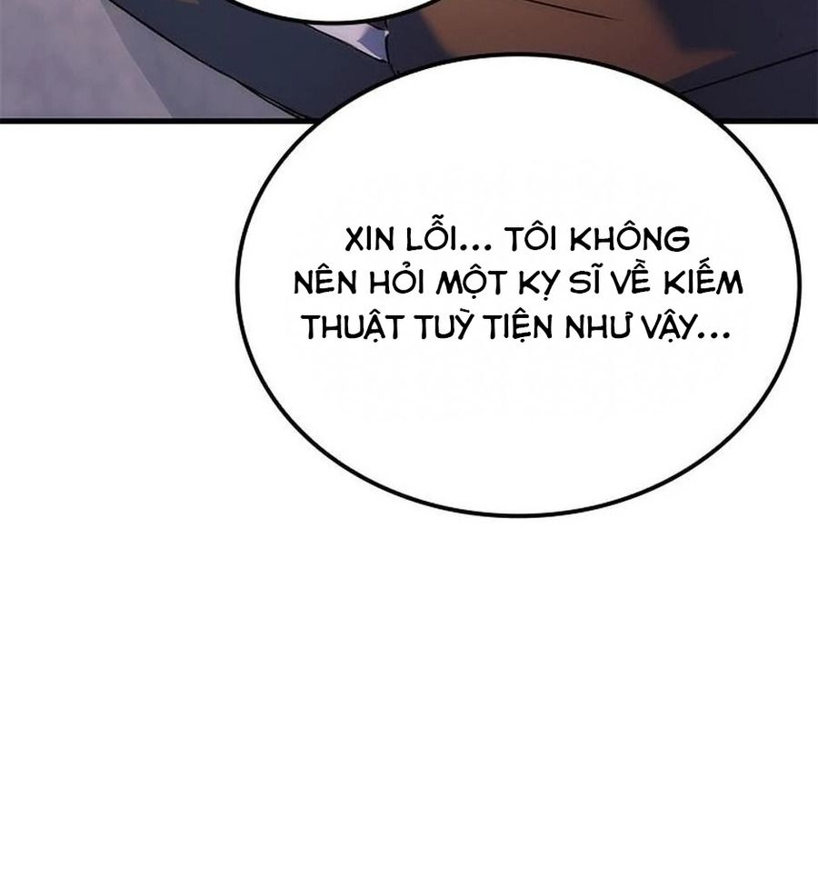 Võ Vương Tái Thế: Chapter 55