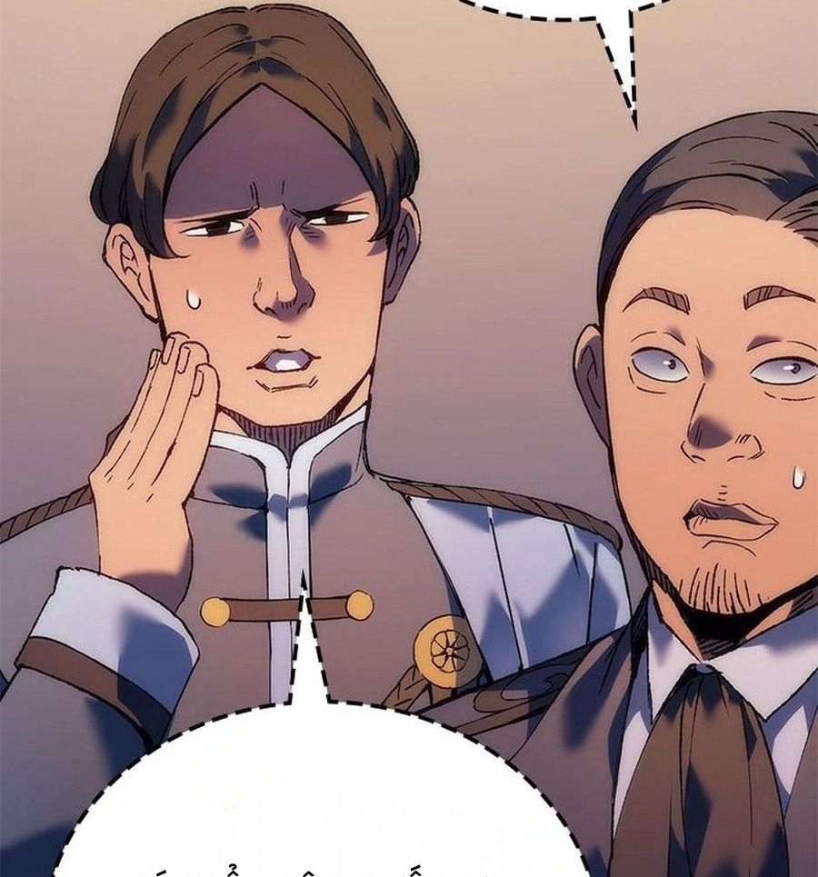 Võ Vương Tái Thế: Chapter 55