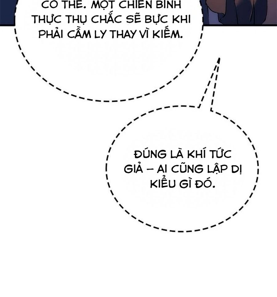 Võ Vương Tái Thế: Chapter 55