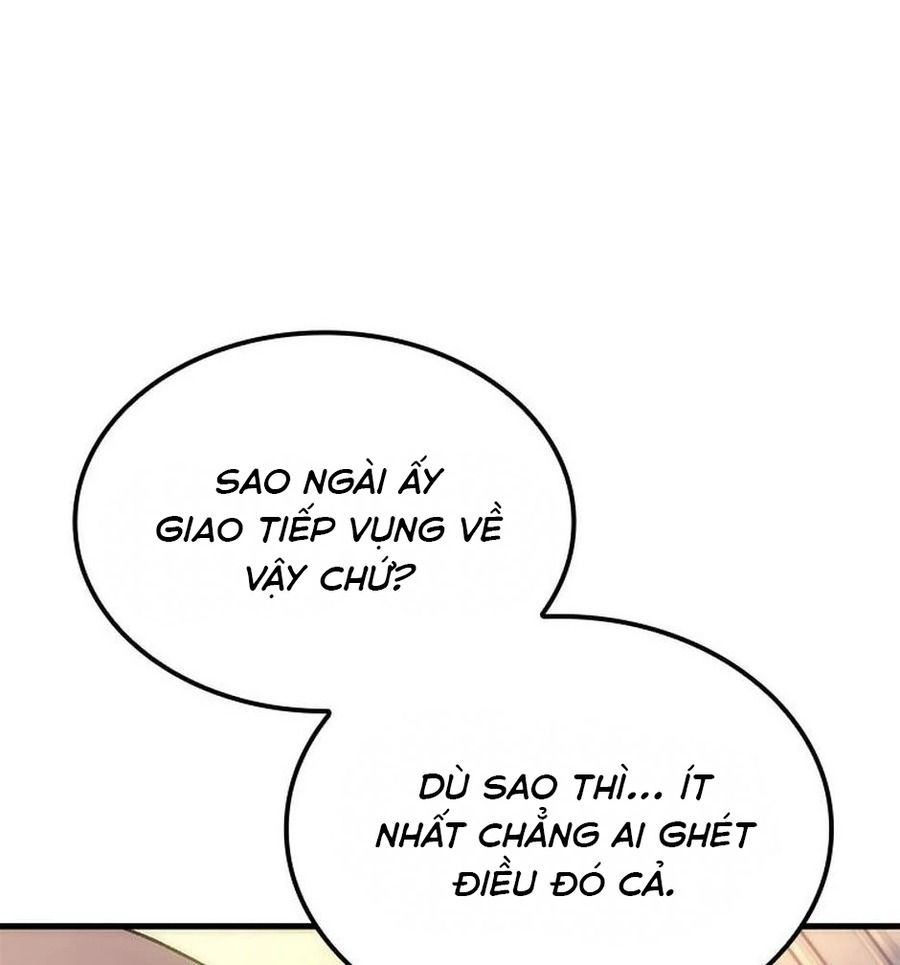 Võ Vương Tái Thế: Chapter 55