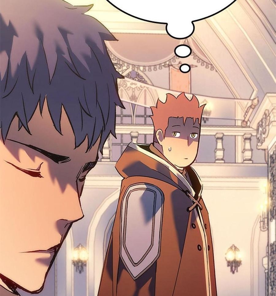 Võ Vương Tái Thế: Chapter 55