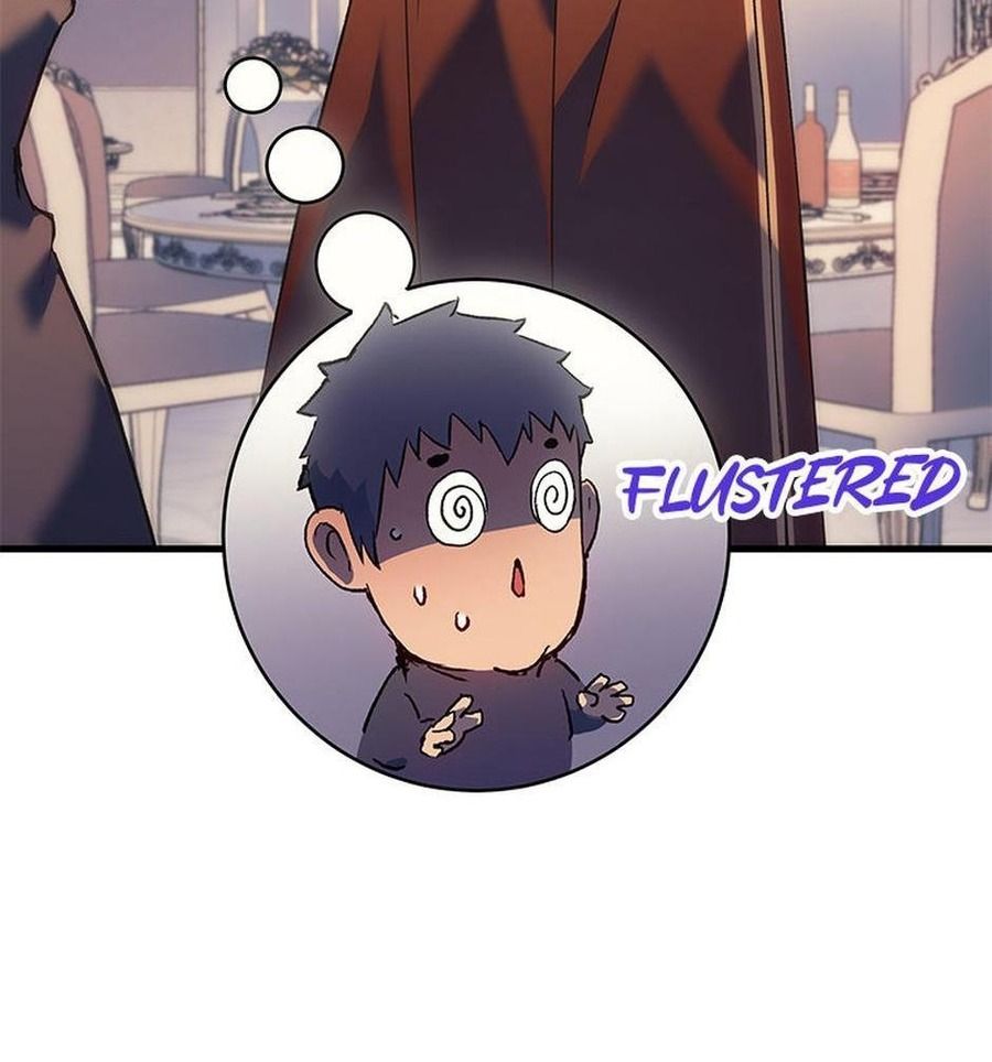 Võ Vương Tái Thế: Chapter 55