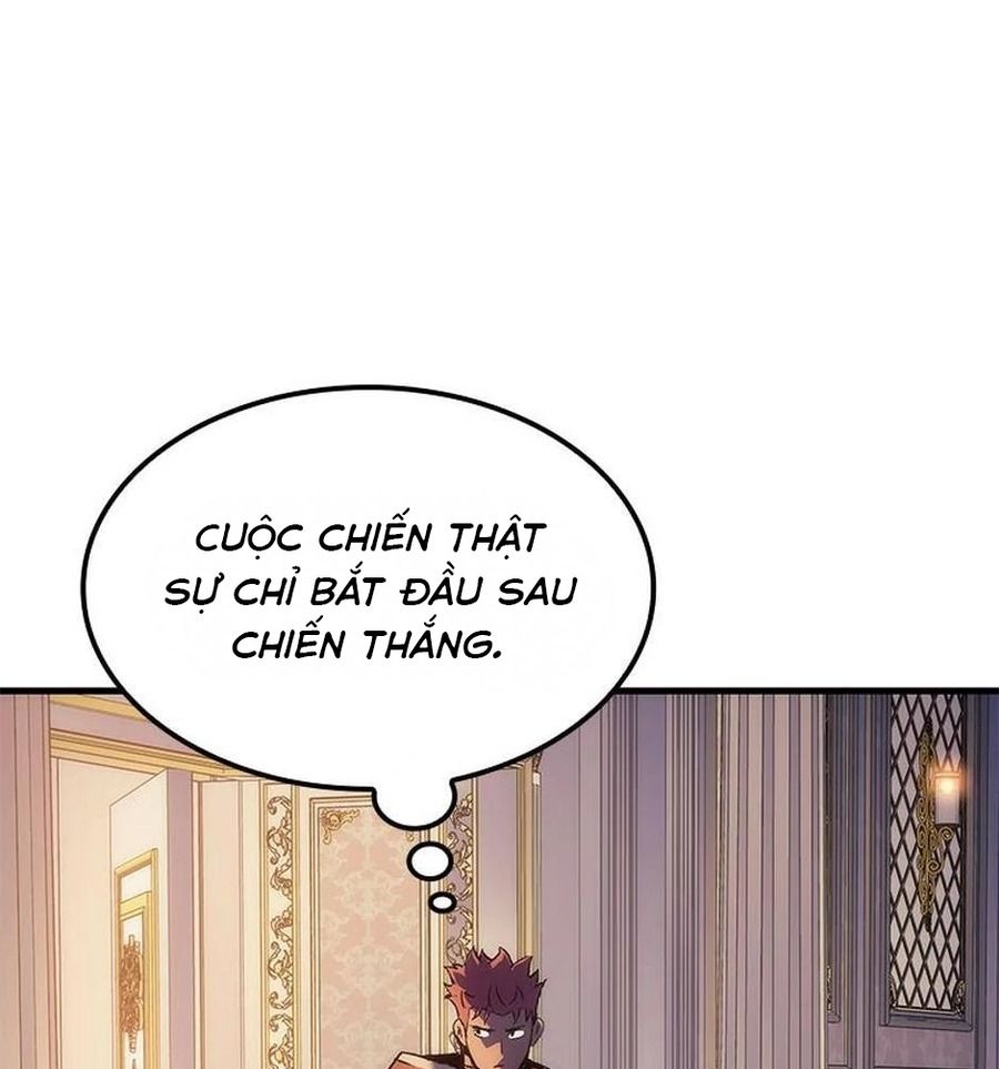 Võ Vương Tái Thế: Chapter 55