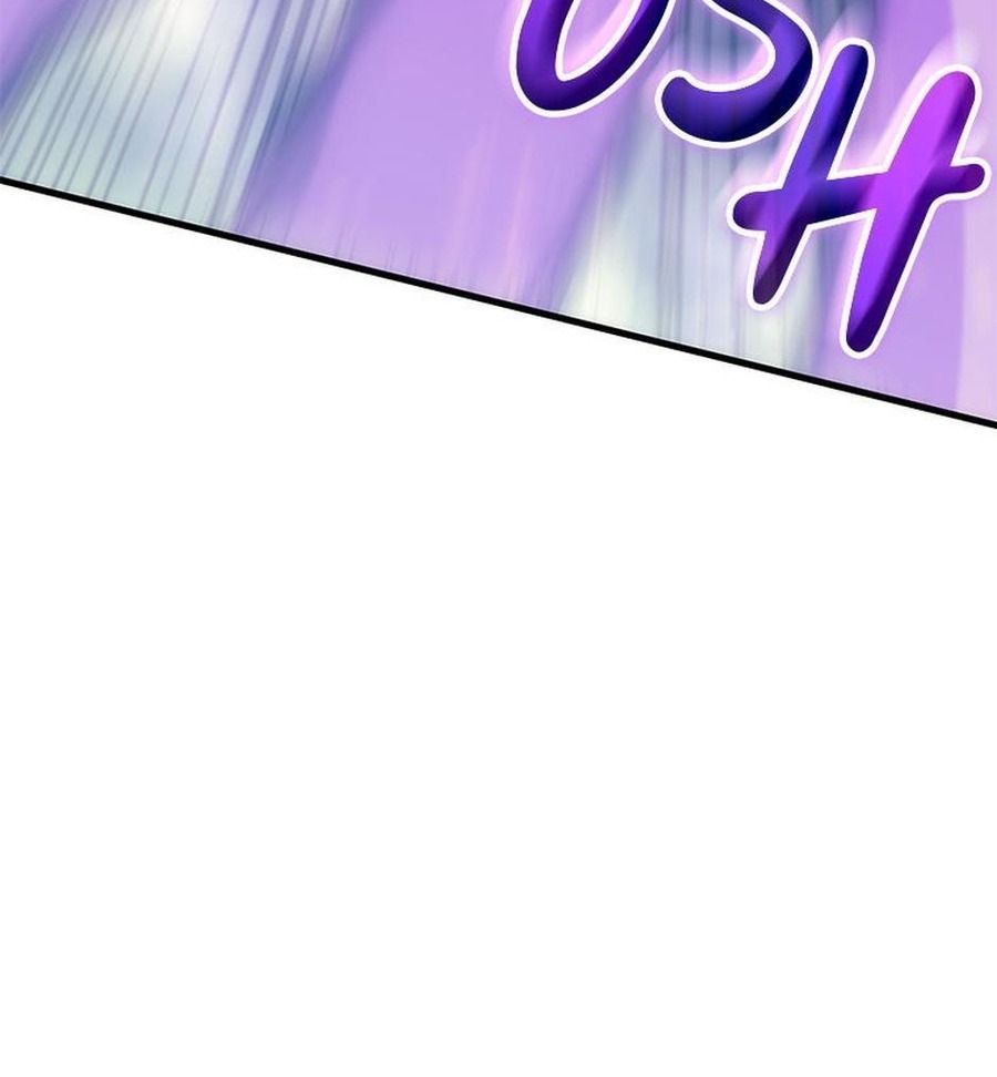 Võ Vương Tái Thế: Chapter 55