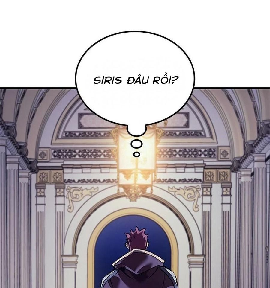 Võ Vương Tái Thế: Chapter 55