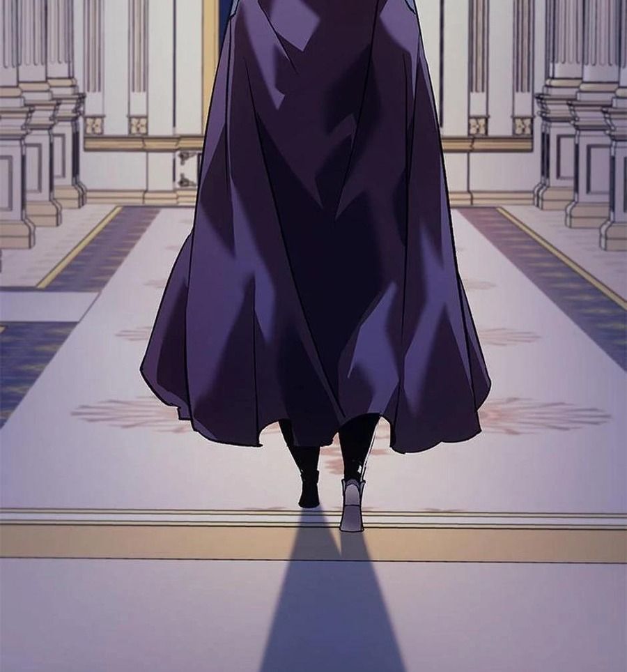 Võ Vương Tái Thế: Chapter 55