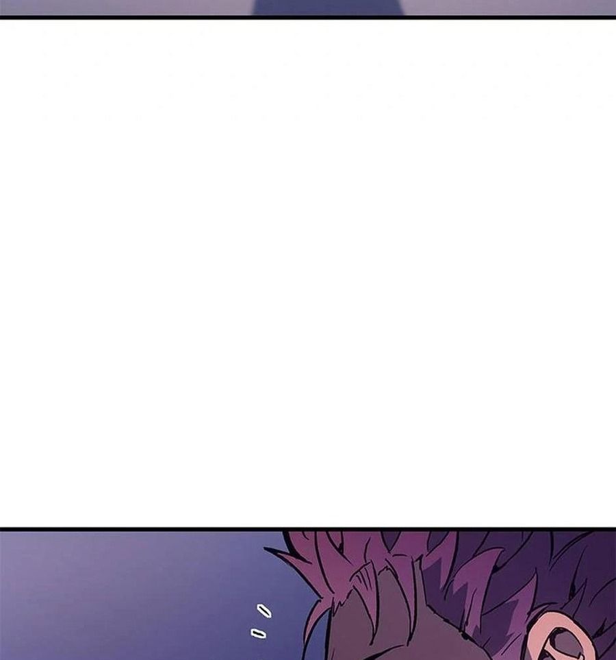 Võ Vương Tái Thế: Chapter 55