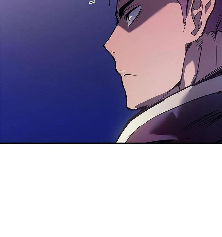 Võ Vương Tái Thế: Chapter 55