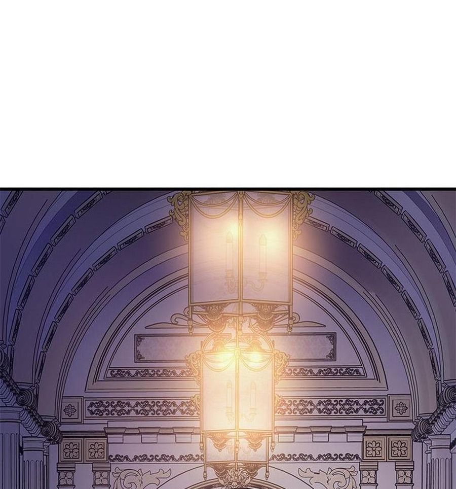 Võ Vương Tái Thế: Chapter 55