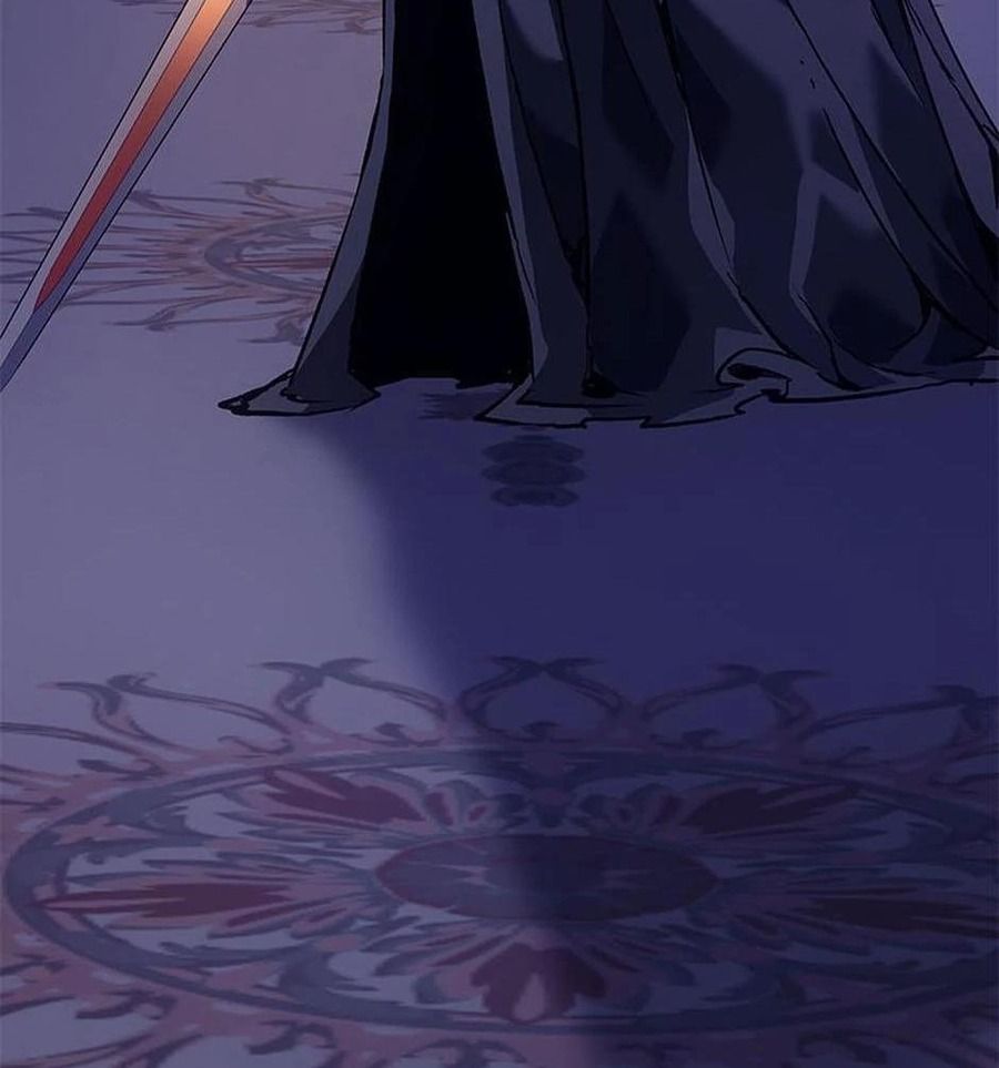 Võ Vương Tái Thế: Chapter 55