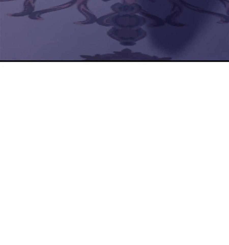 Võ Vương Tái Thế: Chapter 55