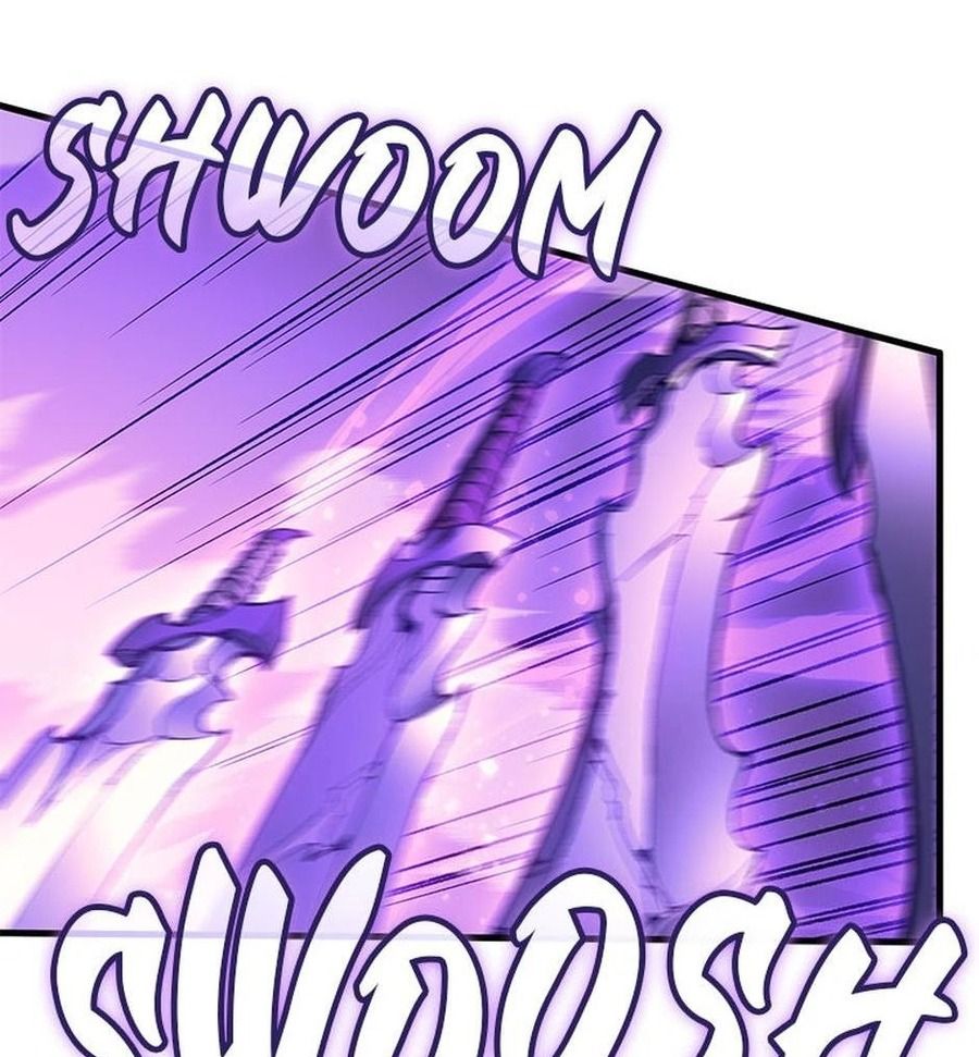 Võ Vương Tái Thế: Chapter 55