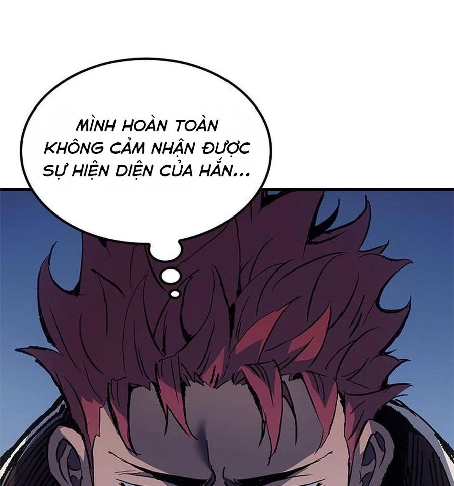 Võ Vương Tái Thế: Chapter 55