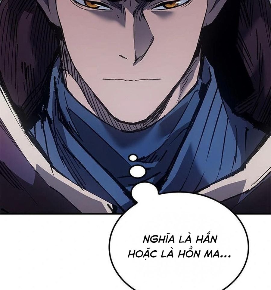 Võ Vương Tái Thế: Chapter 55