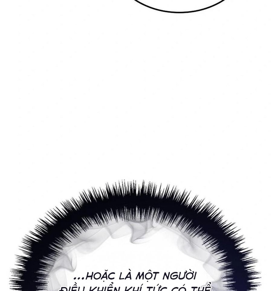 Võ Vương Tái Thế: Chapter 55