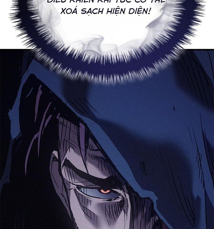 Võ Vương Tái Thế: Chapter 55