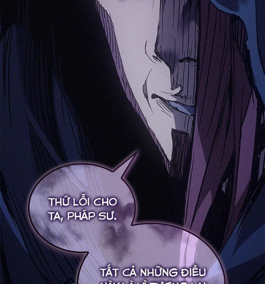 Võ Vương Tái Thế: Chapter 55