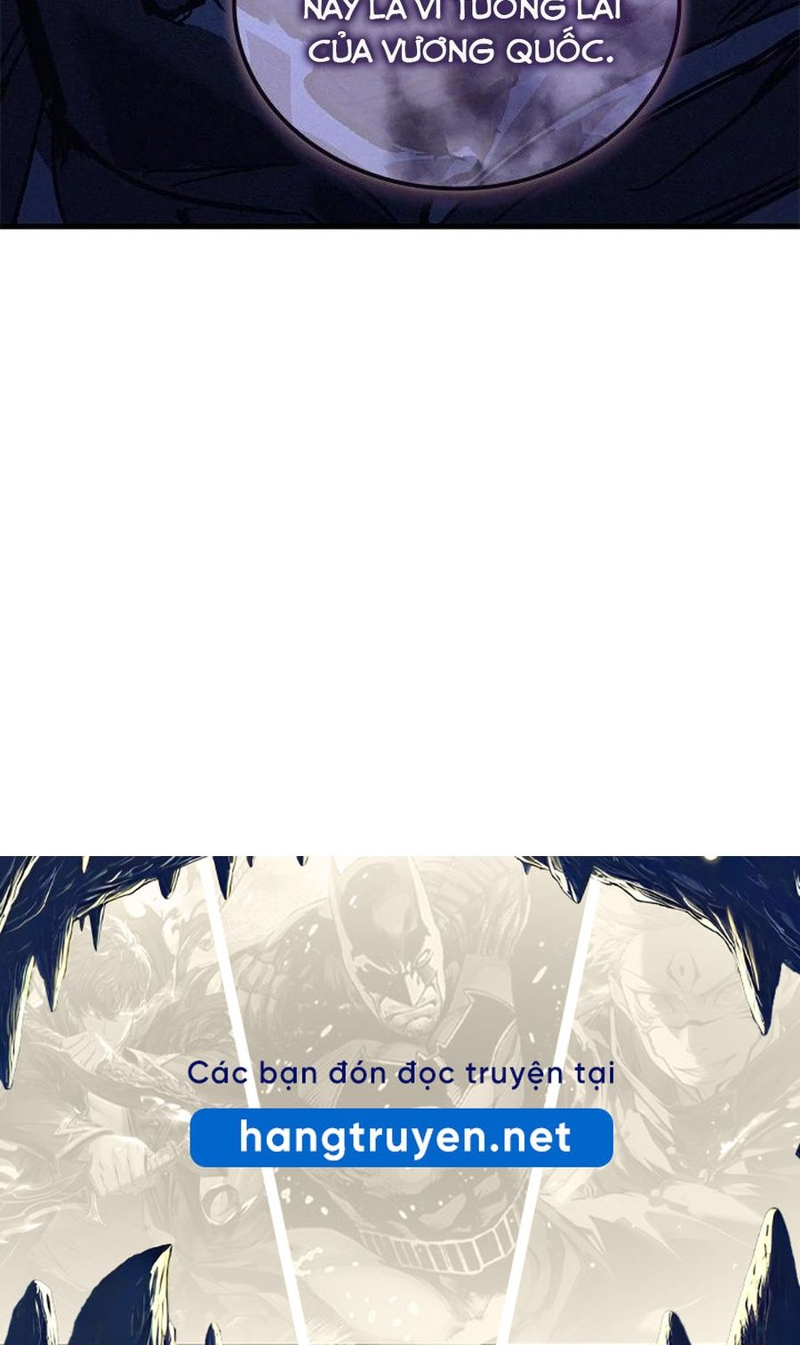 Võ Vương Tái Thế: Chapter 55