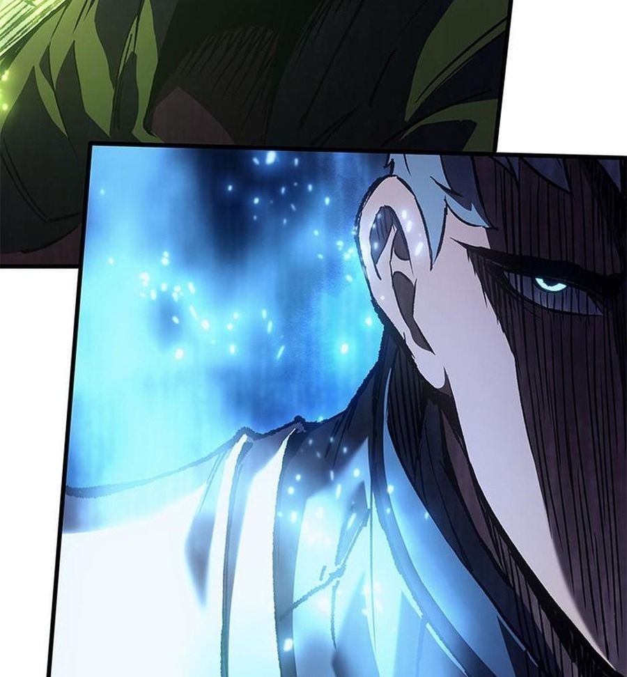 Võ Vương Tái Thế: Chapter 55