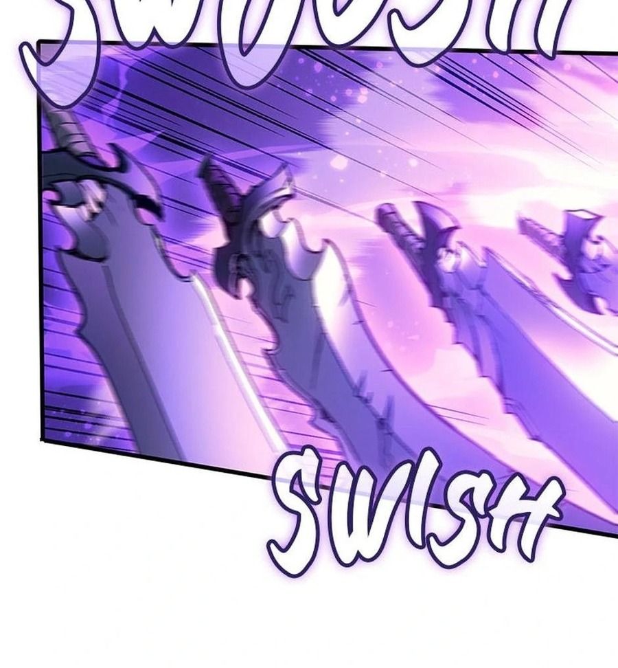 Võ Vương Tái Thế: Chapter 55