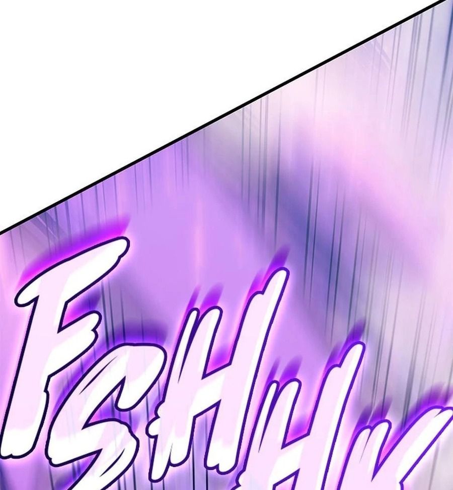 Võ Vương Tái Thế: Chapter 55