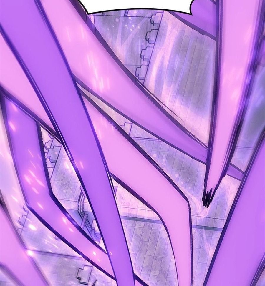 Võ Vương Tái Thế: Chapter 55