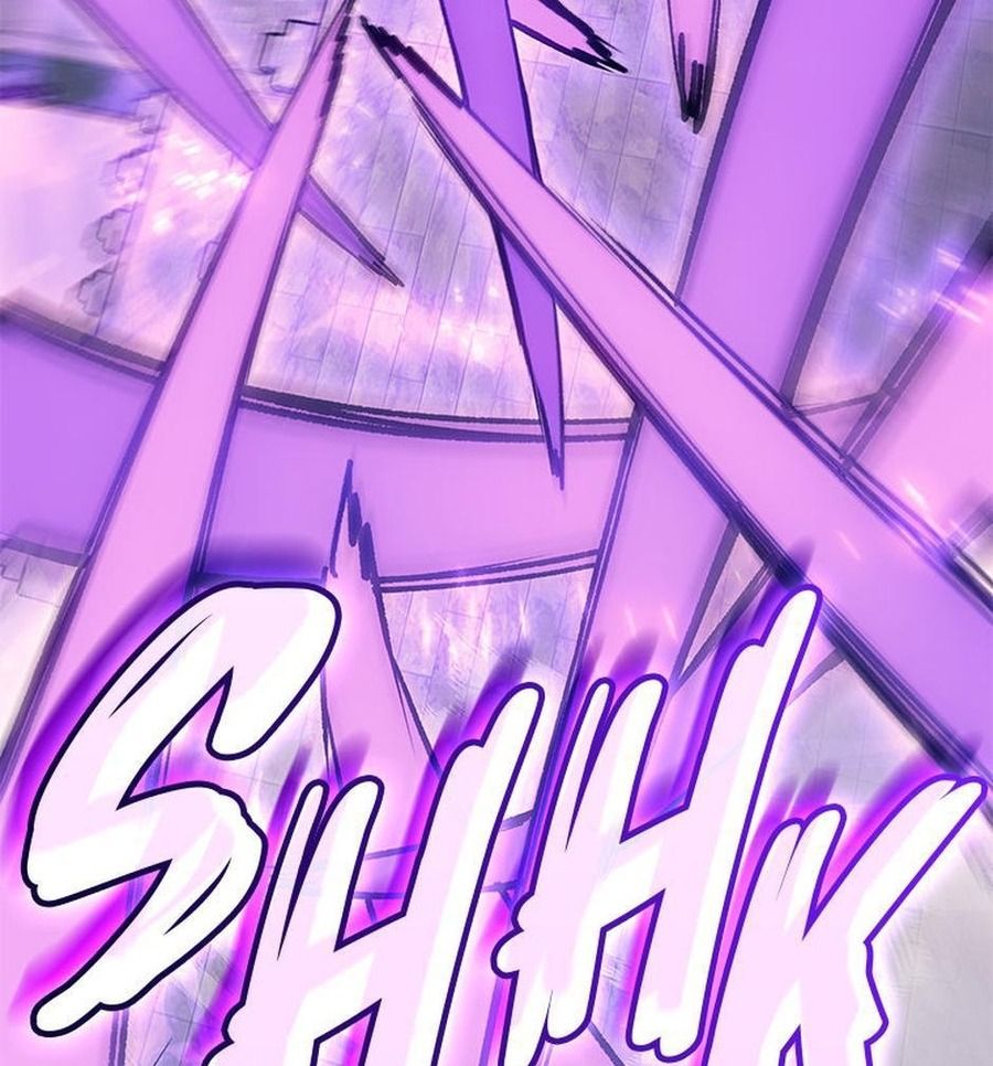 Võ Vương Tái Thế: Chapter 55