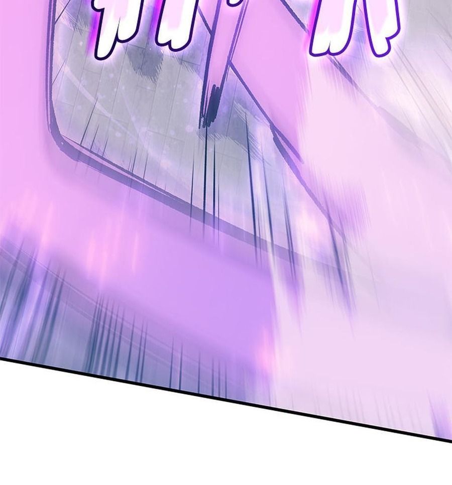 Võ Vương Tái Thế: Chapter 55