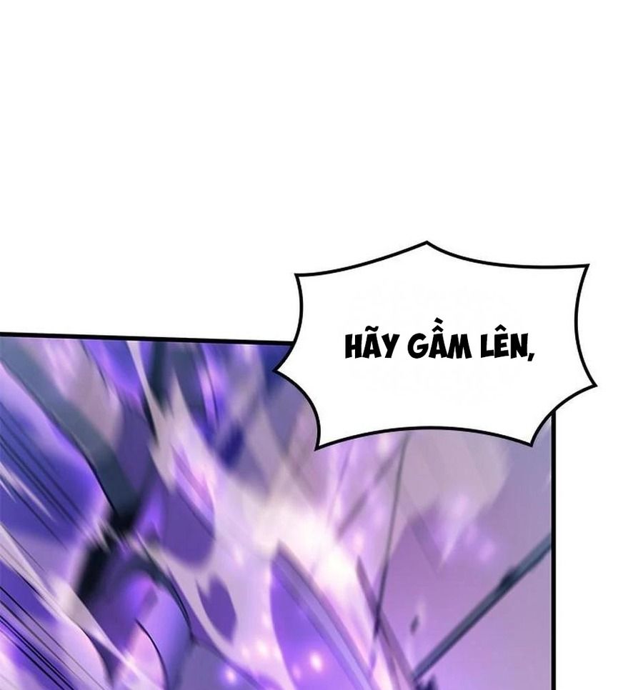 Võ Vương Tái Thế: Chapter 55