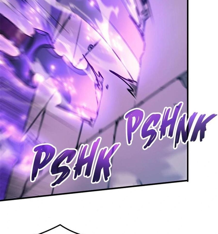 Võ Vương Tái Thế: Chapter 55