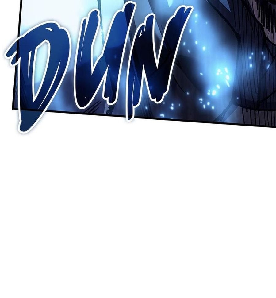 Võ Vương Tái Thế: Chapter 55