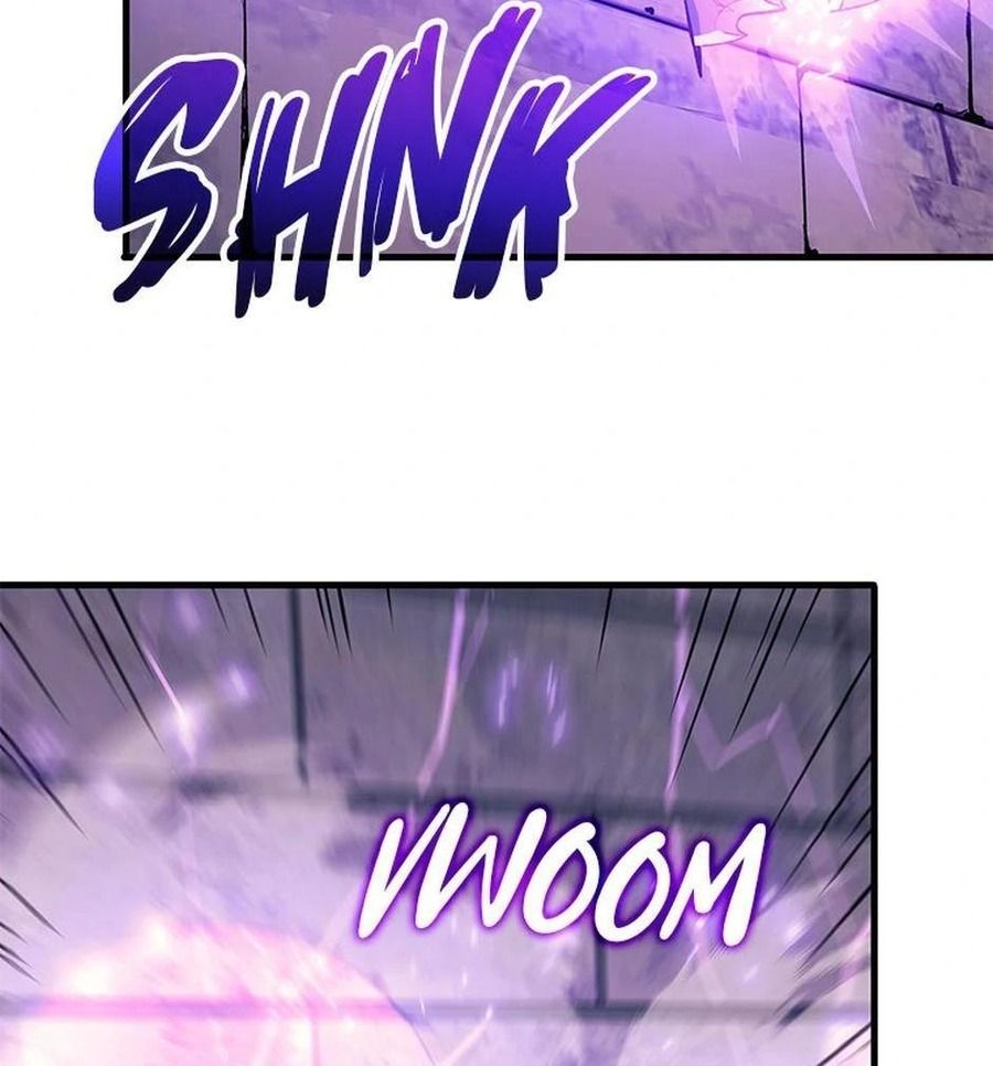 Võ Vương Tái Thế: Chapter 55