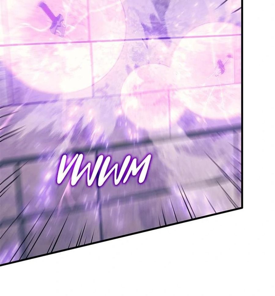 Võ Vương Tái Thế: Chapter 55