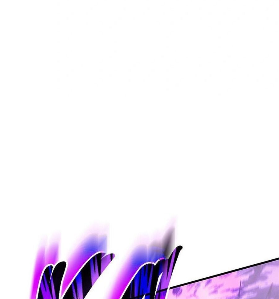 Võ Vương Tái Thế: Chapter 55