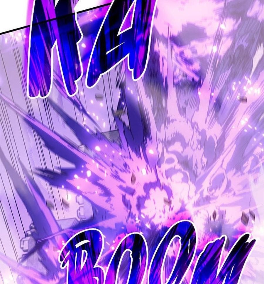 Võ Vương Tái Thế: Chapter 55