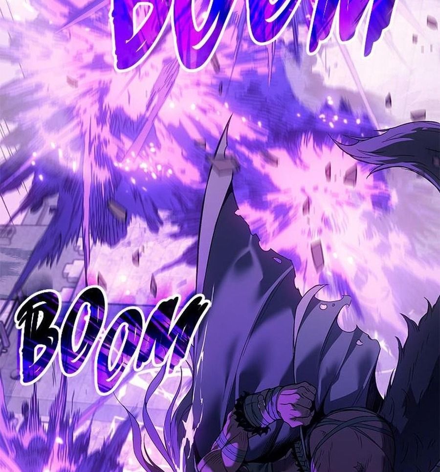 Võ Vương Tái Thế: Chapter 55