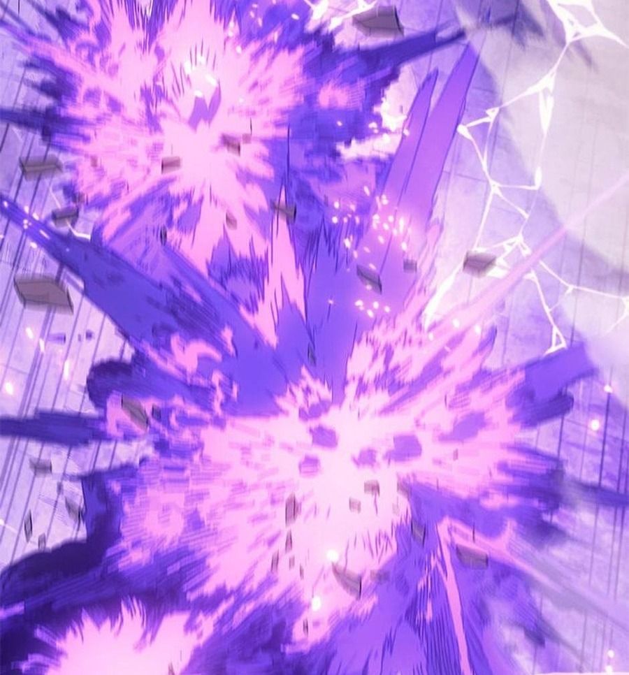 Võ Vương Tái Thế: Chapter 55