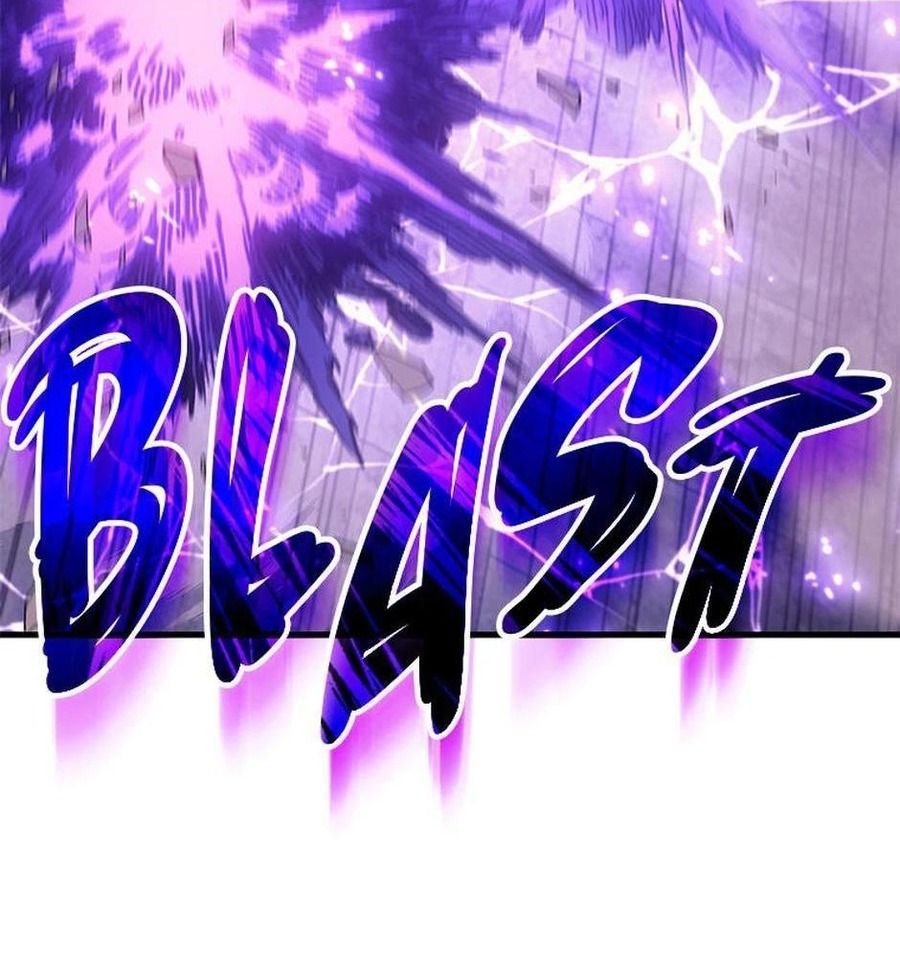 Võ Vương Tái Thế: Chapter 55