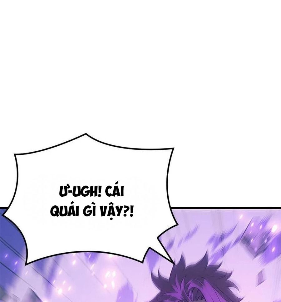 Võ Vương Tái Thế: Chapter 55