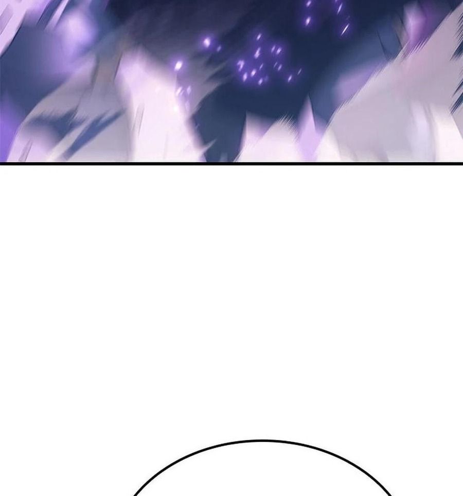 Võ Vương Tái Thế: Chapter 55