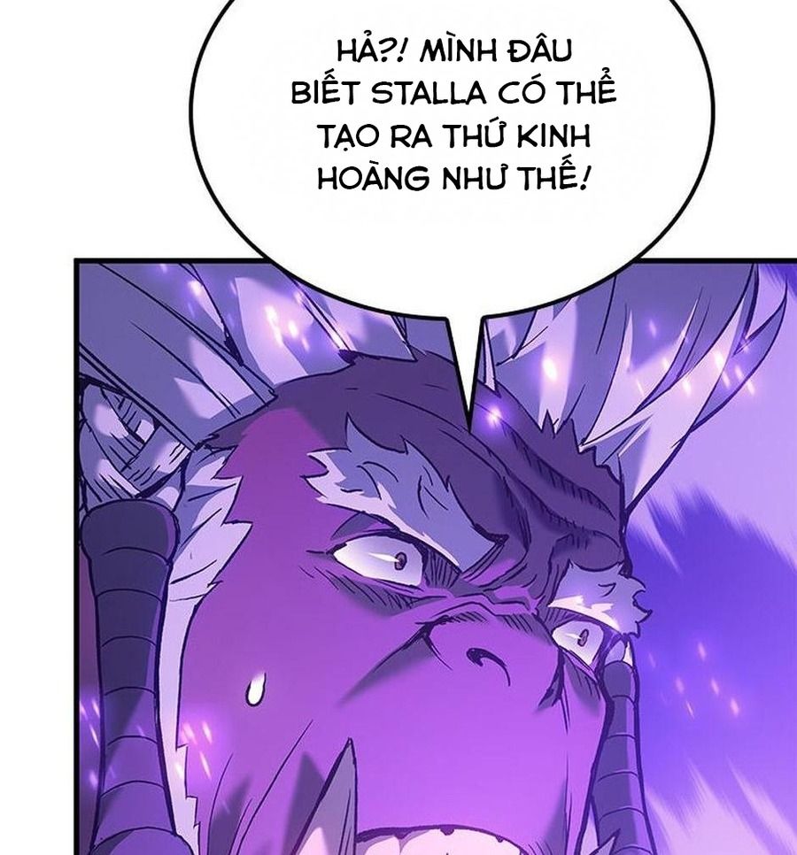 Võ Vương Tái Thế: Chapter 55