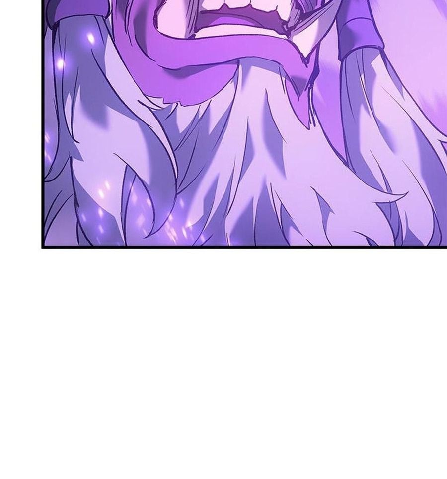 Võ Vương Tái Thế: Chapter 55