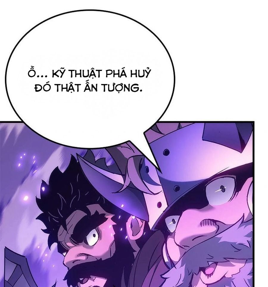 Võ Vương Tái Thế: Chapter 55