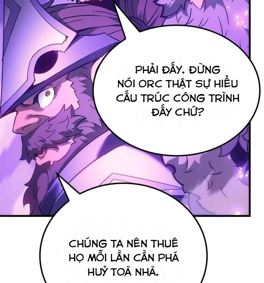 Võ Vương Tái Thế: Chapter 55