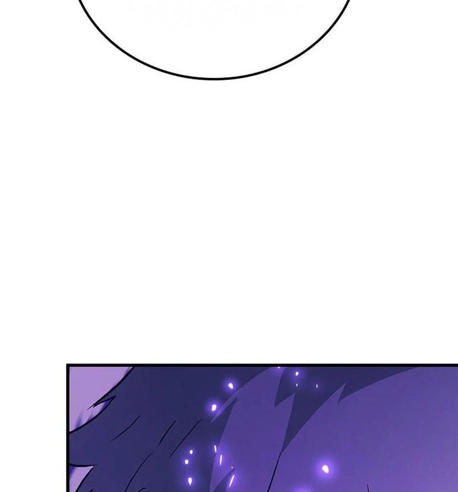 Võ Vương Tái Thế: Chapter 55