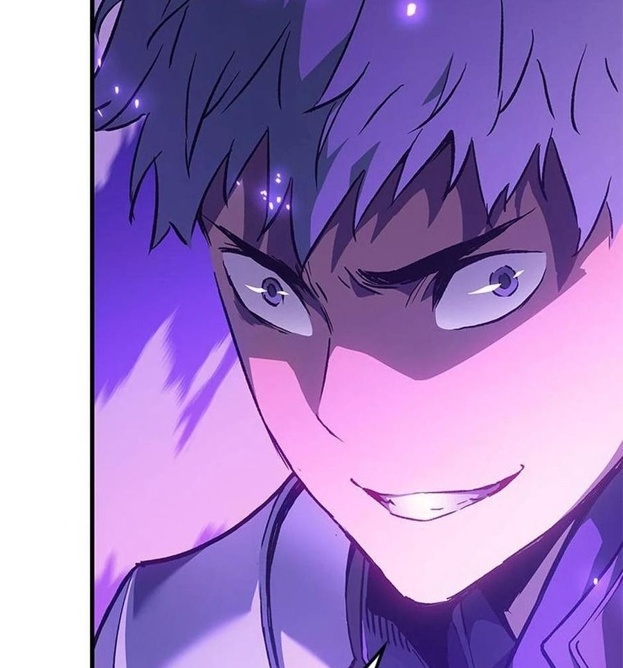 Võ Vương Tái Thế: Chapter 55