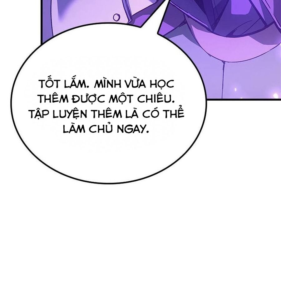 Võ Vương Tái Thế: Chapter 55