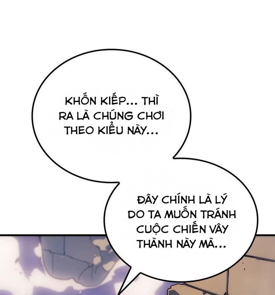 Võ Vương Tái Thế: Chapter 55